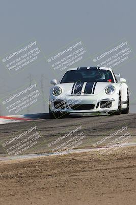 media/Jun-16-2023-Turn8 Trackdays (Fri) [[242d484df4]]/Advanced Group/Session 2 (Outside Grapevine)/